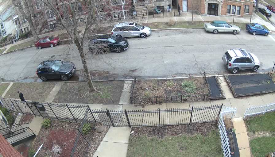 Reolink Camera Two_01_Reolink Home Hub One_20260331131847.jpg